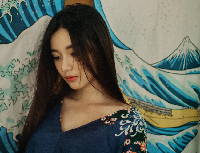 杭州临平区按摩养生：颈椎病的分级干预